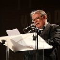 IMG_9673 copy